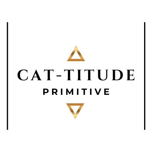 Logo de la section « Catherine — Créations artisanales et soins »