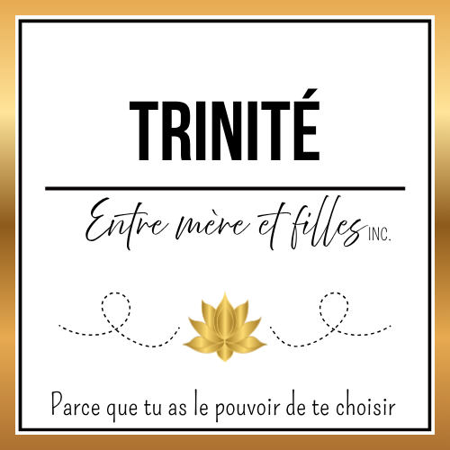 Coffret d’intention mystère — expérience de rituel guidé, fait au Québec